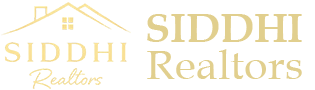 siddhi-realtors.com